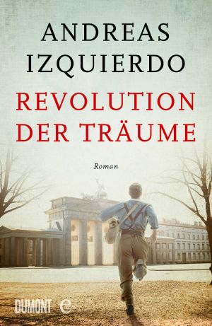 [Wege der Zeit 02] • Revolution der Träume